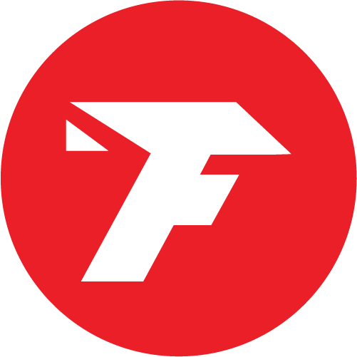 Tech Fair IT Institute